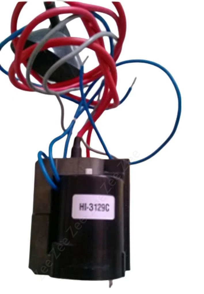 

Новый трансформатор для планшетов