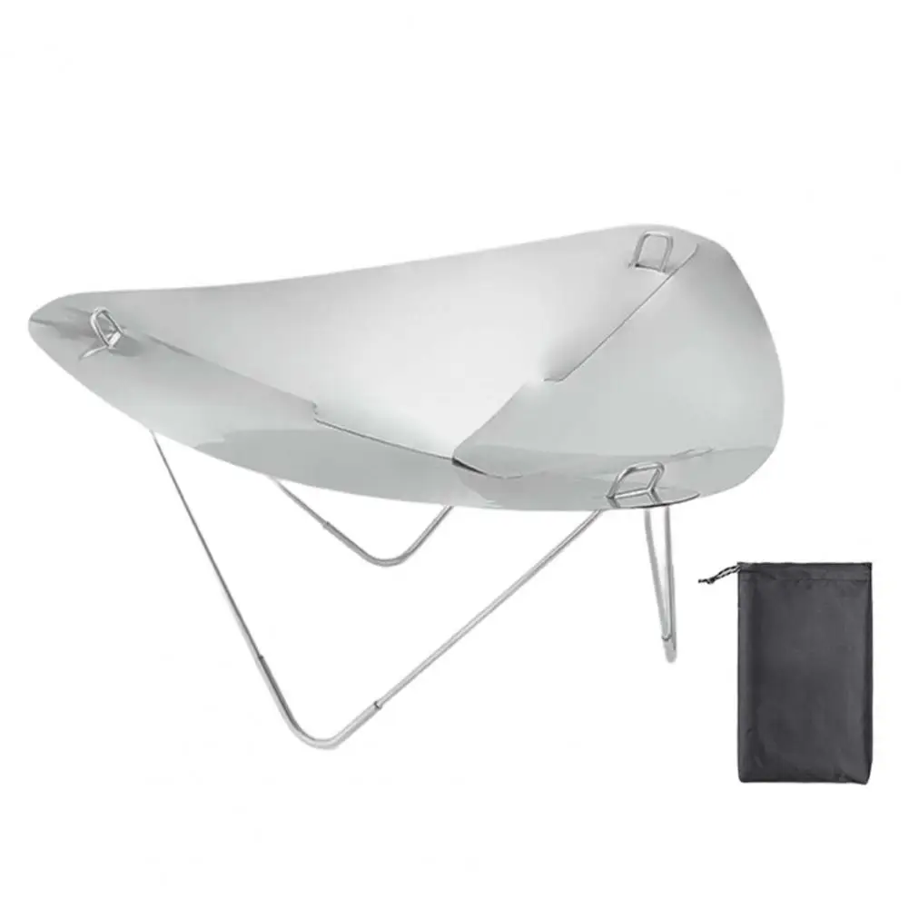 

Деформированная поджаростойкая поджаростковая яма, очень глубокая большая поджаростковая яма