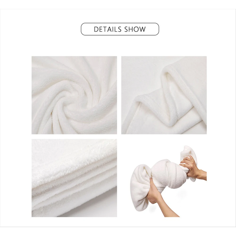 Черное мультяшное одеяло с единорогом на заказ одеяла для маленьких девочек и