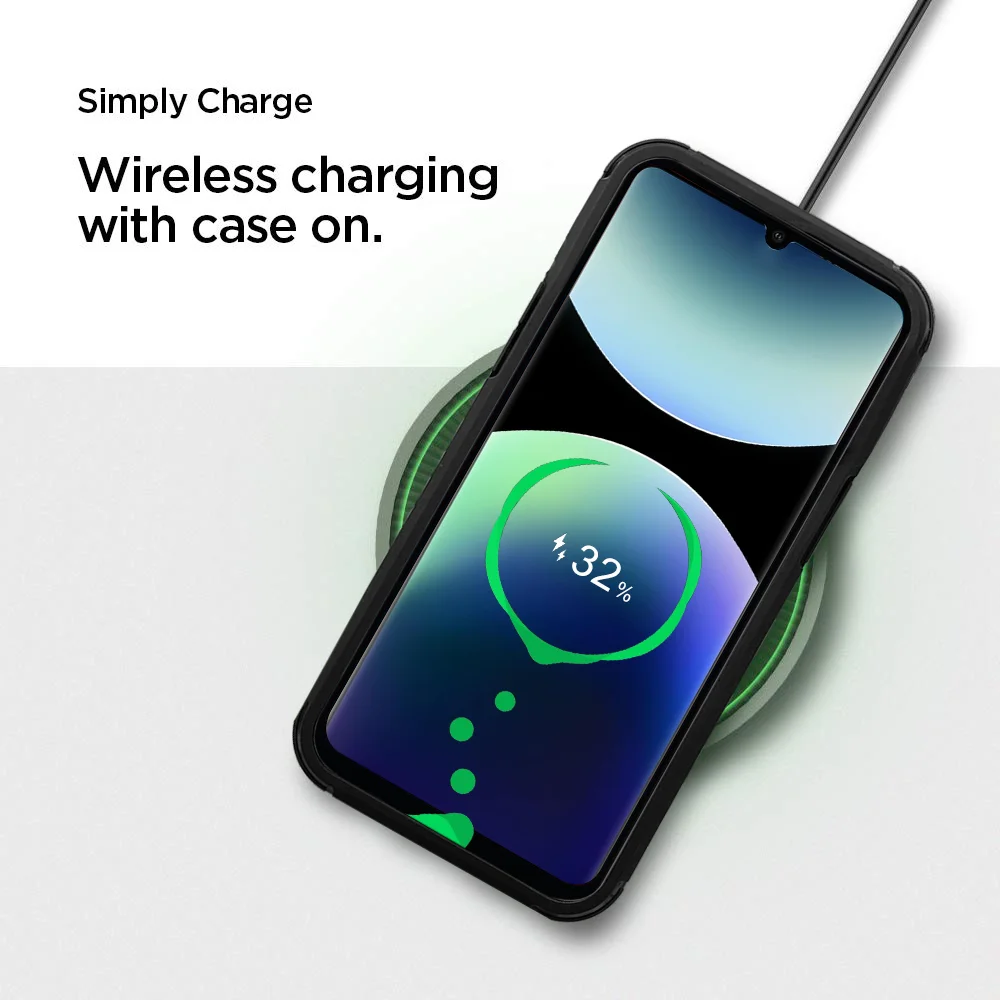 Роскошный защитный чехол для телефона Redmi Note 14 13 12 Pro Plus 11 10 5G 14C 13C A3 12C 10C 10A 9C