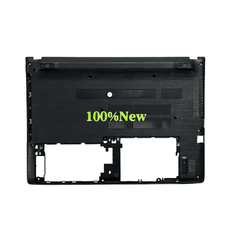 Для Acer E5-475G E5-476 E5-475G-53Y1 p249 n16q1 чехол для док-станции ноутбука D памяти