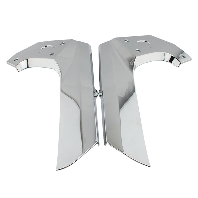 

Motorcycle Fairing Frame Covers For Honda Goldwing 1800 GL1800 2001-2017 2016 2015 2014 2013 2012 2011 2010