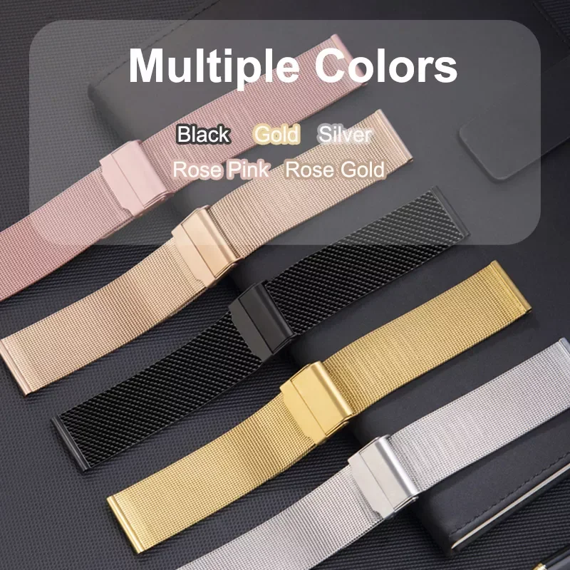 

Factory Direct Selling For Huawei Watch Fit Band Fit 2 With Case Metal Bracelet Film Screen Protector For Smart Watchband Access