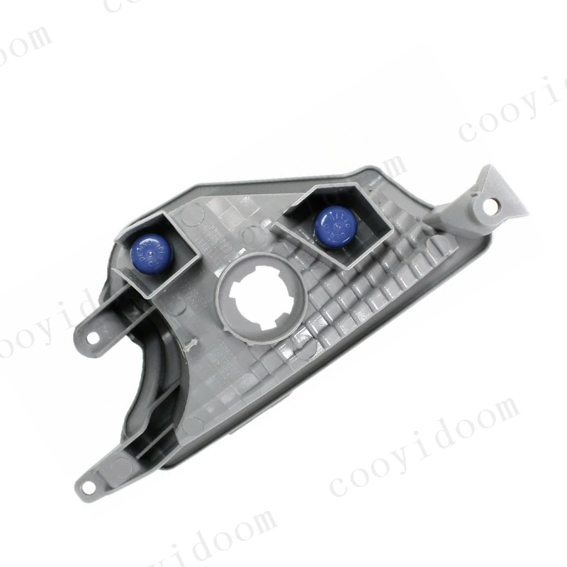 Передний боковой угловой фонарь боковые габаритные фонари указатель поворота