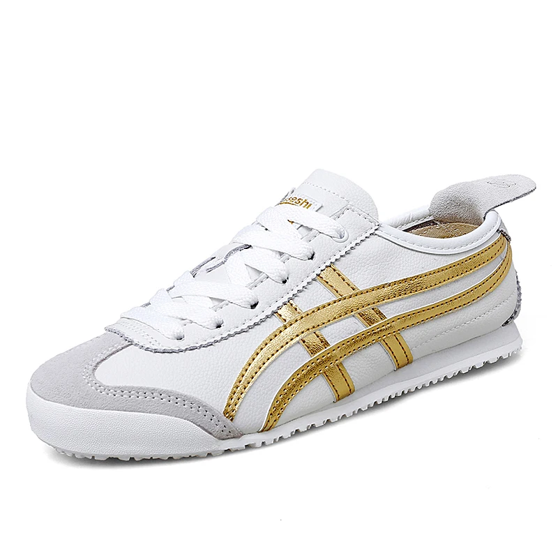

2022 Classic Red White Blue Low Breathable Board Shoes Men Women Couple Korean Version Flat Casual Shoe For Boy Girl Hot 36-44