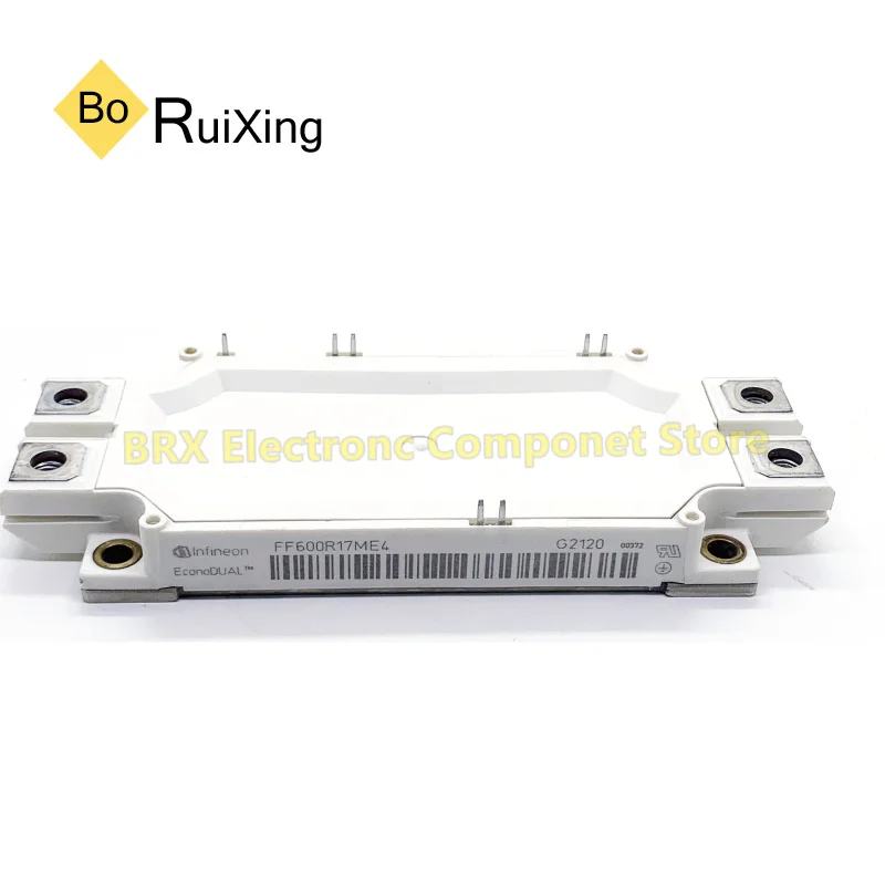 Два открытых и два закрытых 8 футов 5 А фотография-F1CA024V