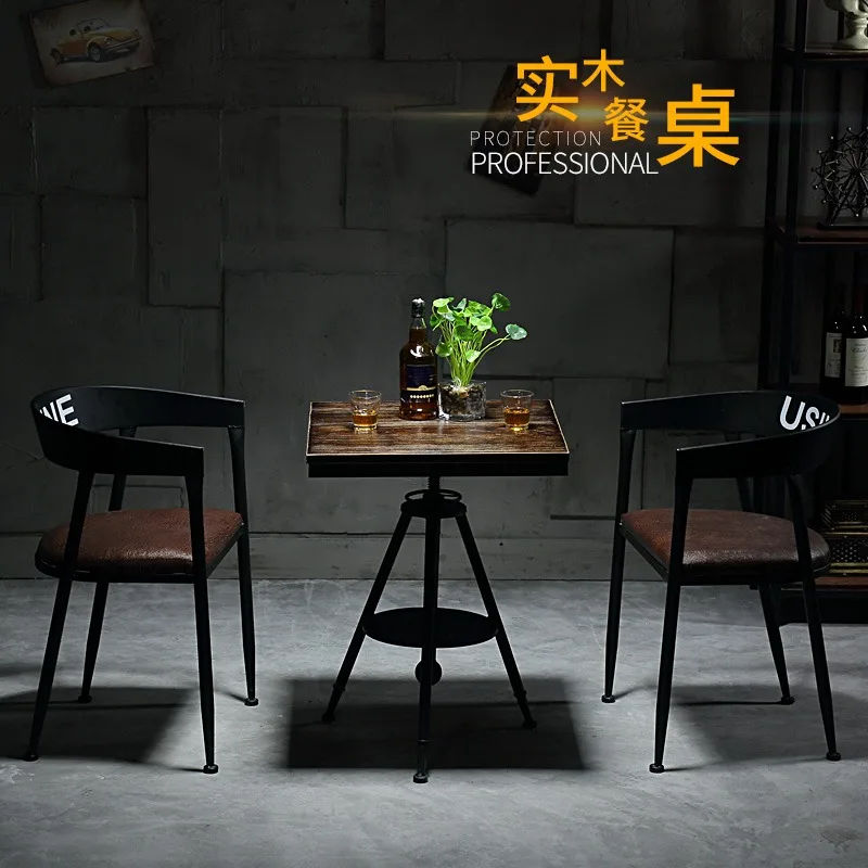 Стул под заказ стул чайного магазина для кафе отдыха переговоров гостиной |