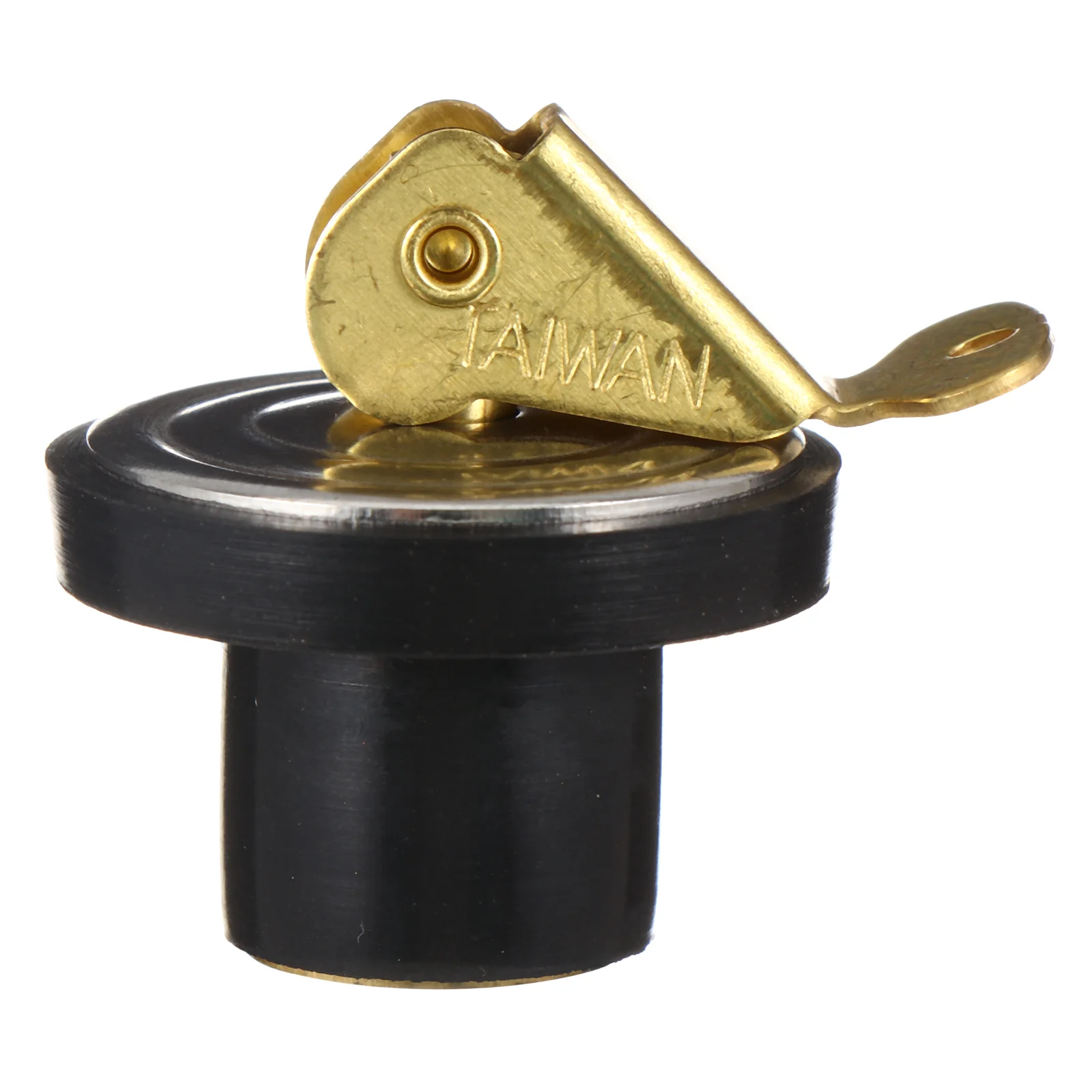 

1 Pc Drain Plug Prime Premium Sturdy Boat Parts Stopper Drain Plug for Kayak
