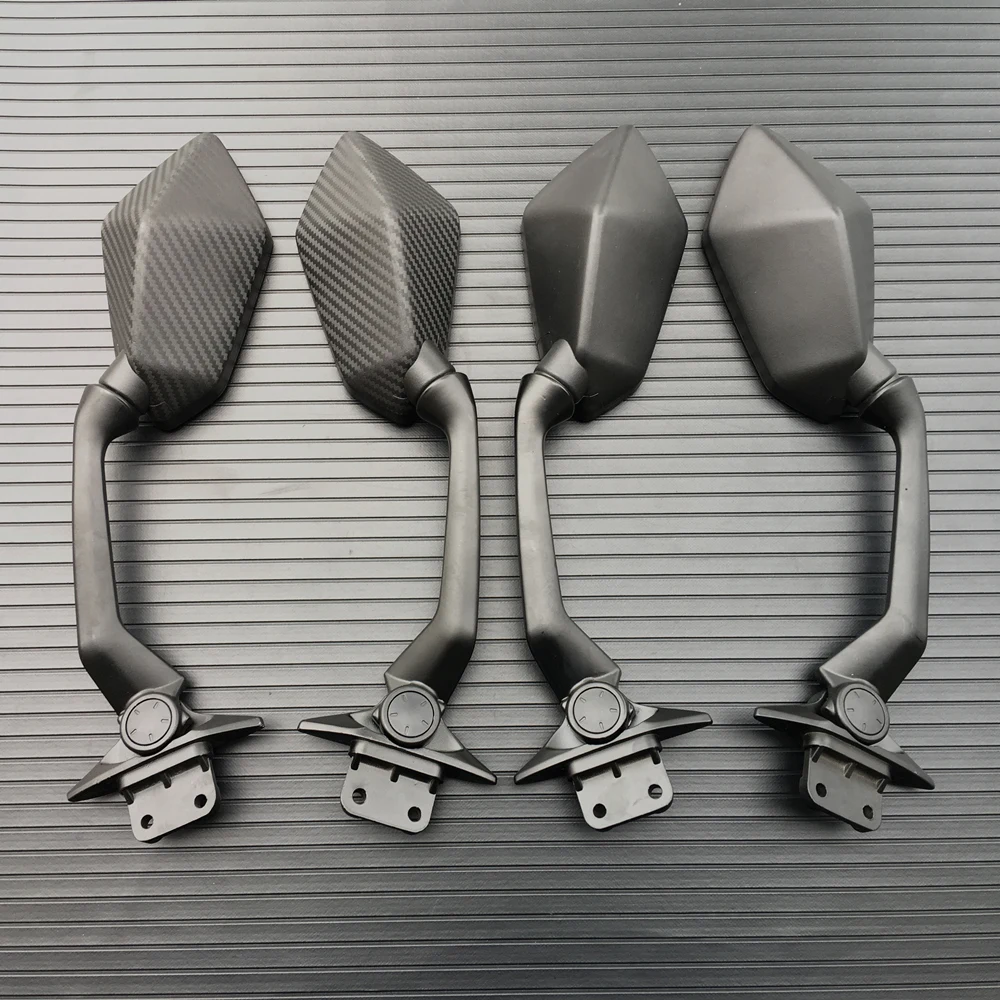 Боковое зеркало для мотоцикла Yamaha TMAX 530 боковое заднего вида Φ TMAX530 2012-2019 из