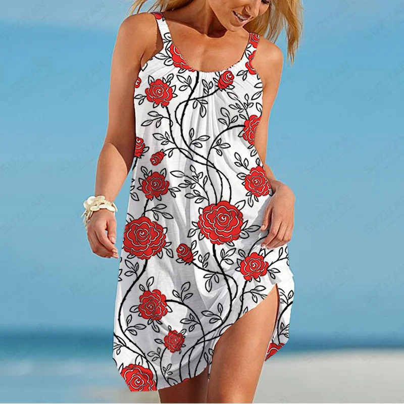 

Clothes Long Solid Woman and Elegant Woman Dress British Harakuju Art Dresses for Women Outfits Shop Spaghetti Strapped