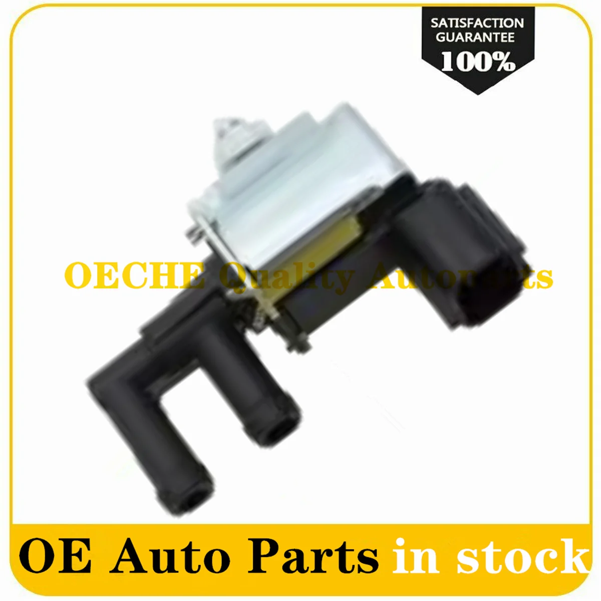 ЭМИССИЯ СОЛЕНОИД MR 507781 K5T48395 560952 Для Lancer EX Outlander ASX Grandis VSV вакуумный клапан K5T48397 988075