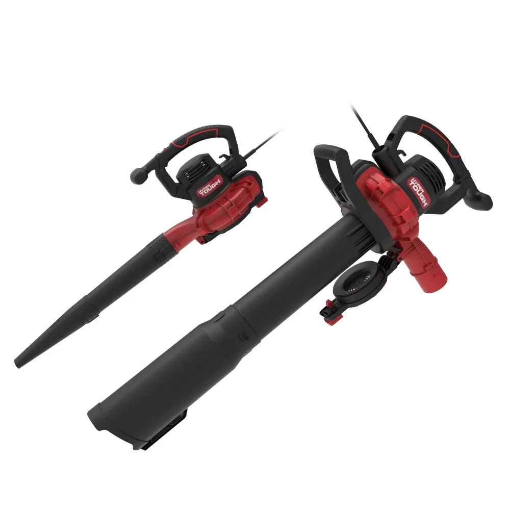/vac Combo Leaf Blower Leaf Blower Makita Power Tools