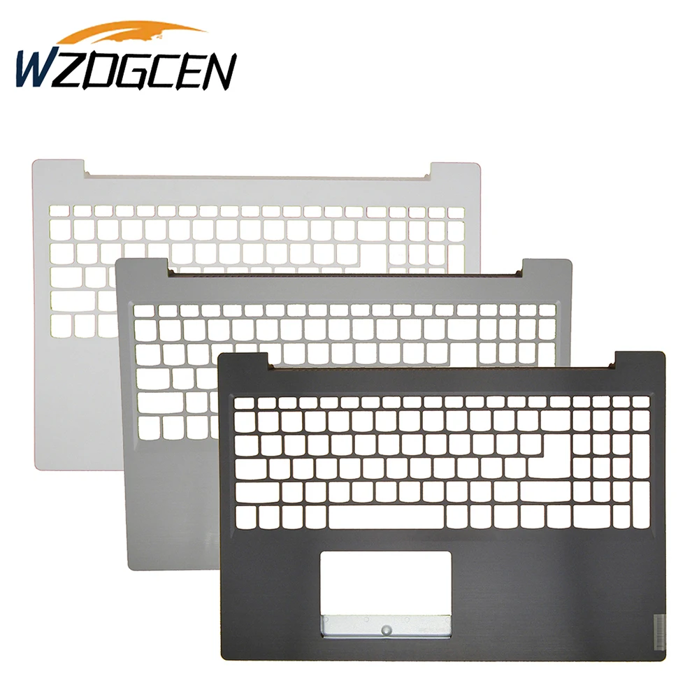 

Orig New AP1B2000310 For Lenovo Ideapad L340-15 L340-15API L340-15IWL Palmrest Upper Case Keyboard Bezel Housing 5CB0U42754