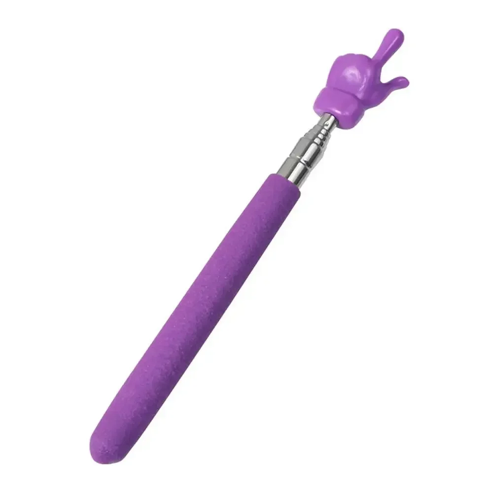 

Телескопический указатель Teacher Pointer