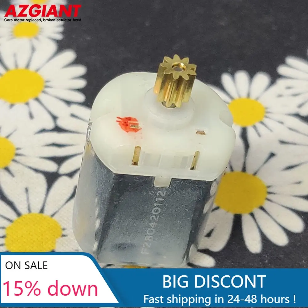 

For 2003-2008 Opel Signum Power Tailgate Boot Trunk Lock Motor Actuator 13185566, 13172981