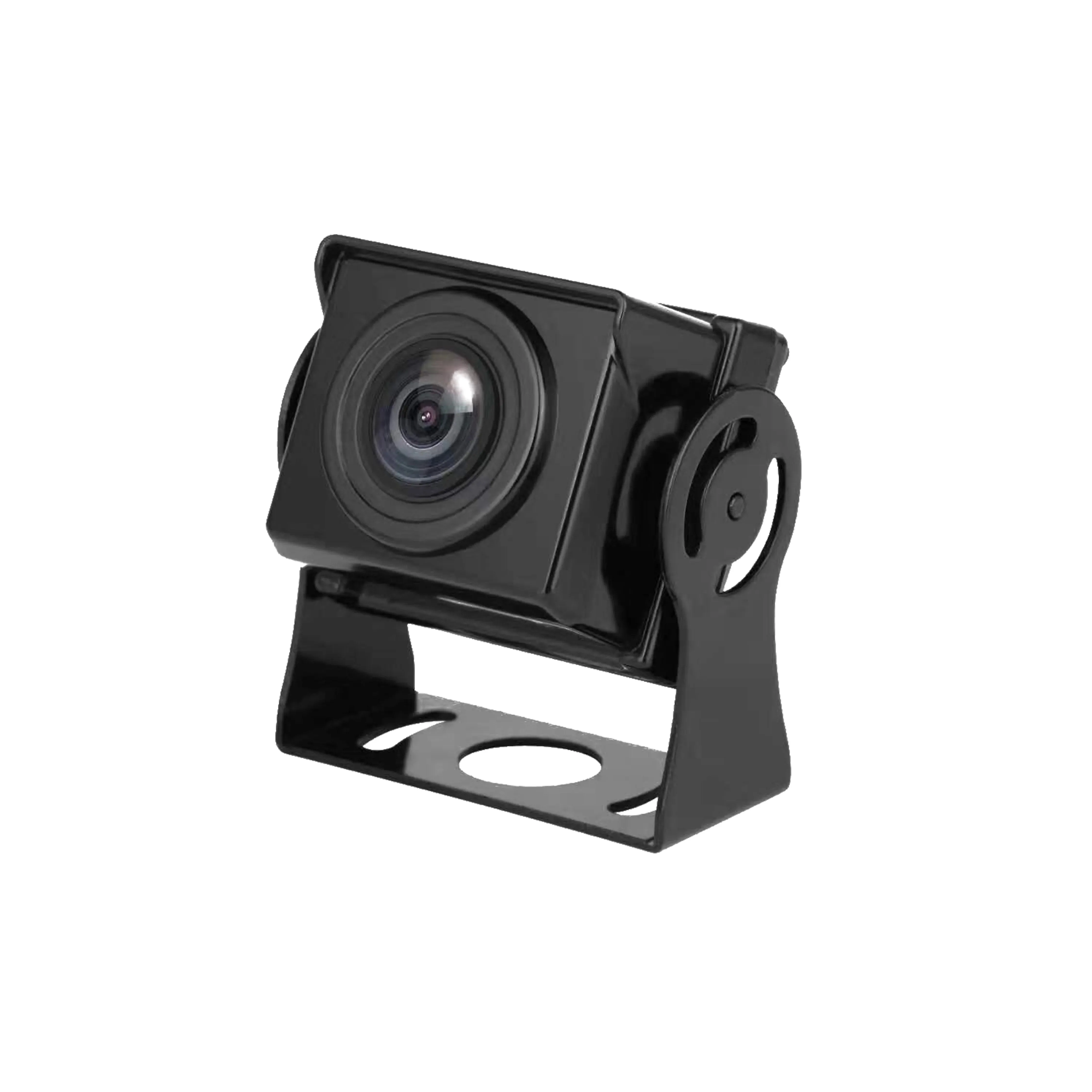 Truck HD цифровая металлическая полноцветная обратная водонепроницаемая камера