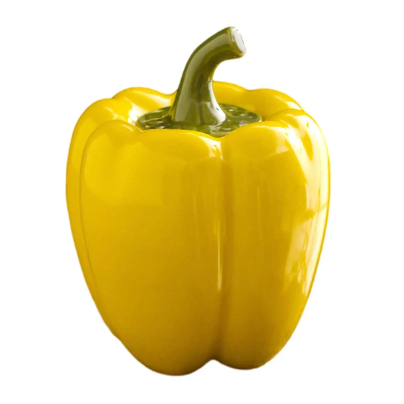 

Керамическая банка для чая MagiDeal