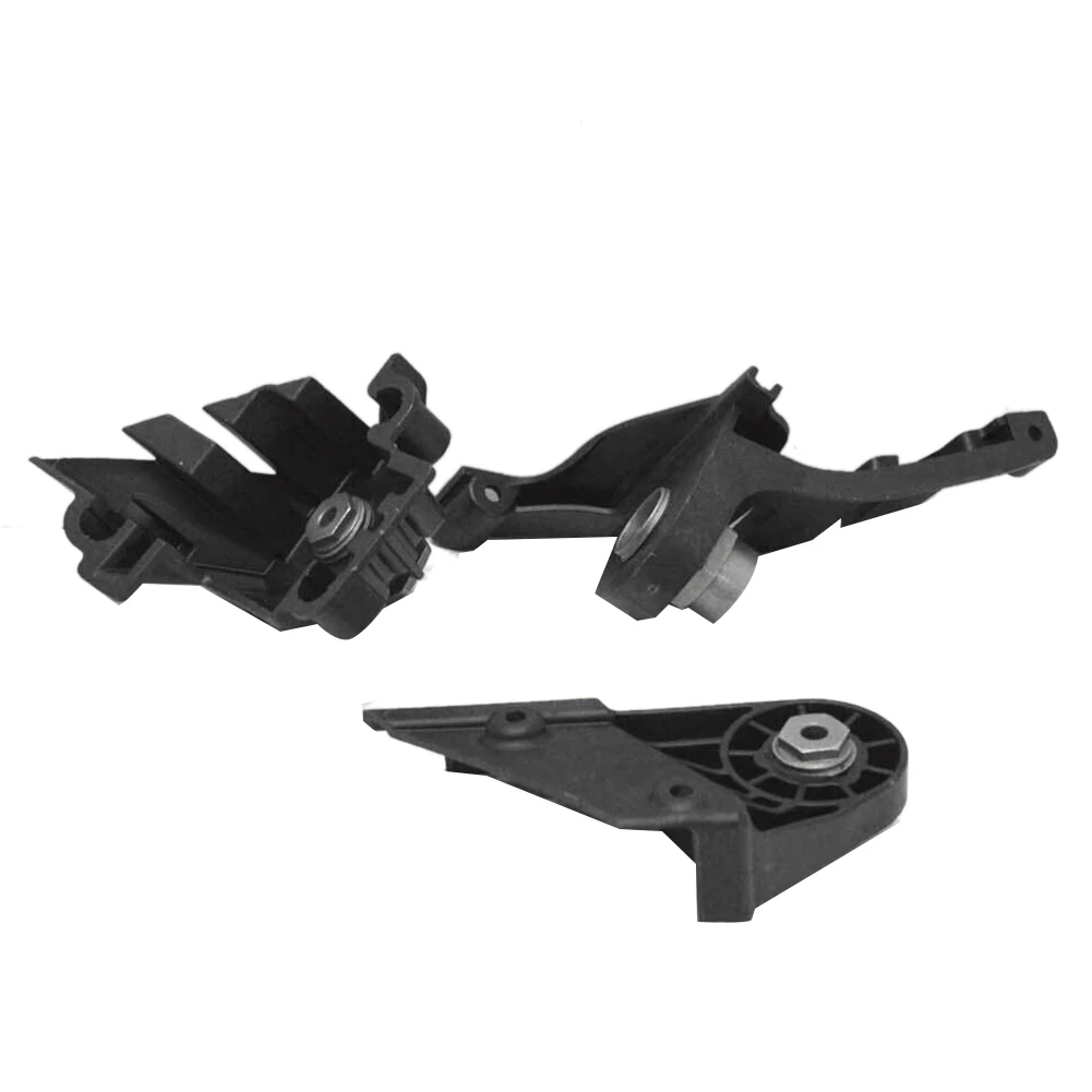 

2128200314 2128200414 для Mercedes-Benz E Class W212 09-2013 комплект для ремонта автомобильных фар Используйте левую и правую фары