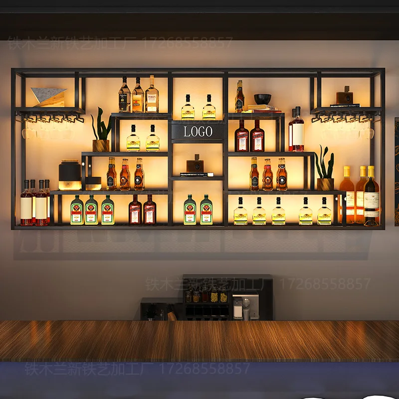 Простота и элегантность в одном облике