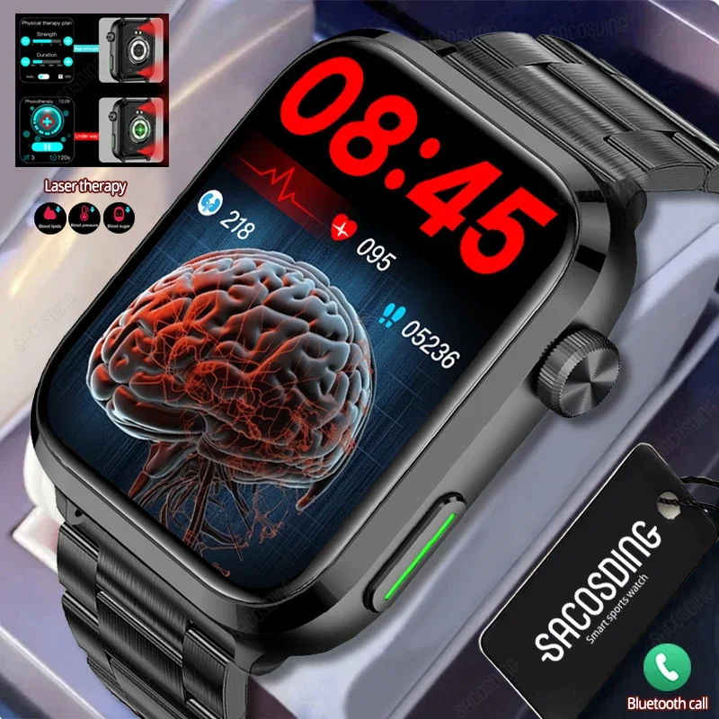 Х9 call смарт. Х9 call смарт