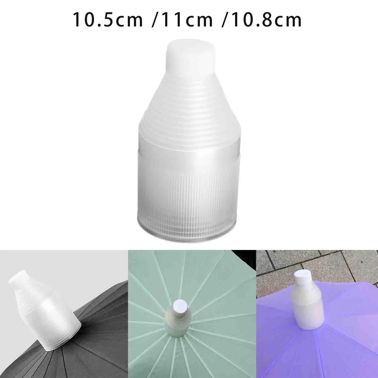 Чехол для зонта без капельного отверстия складной чехол хранения автомобиля