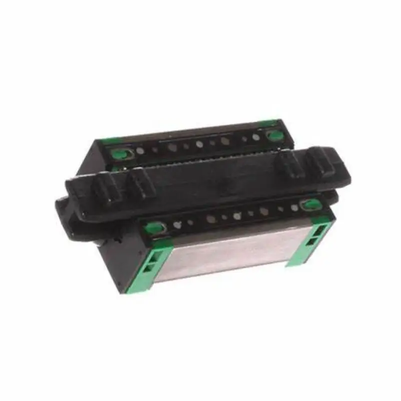 

INA Linear guide KWSE20-H-G3-V1