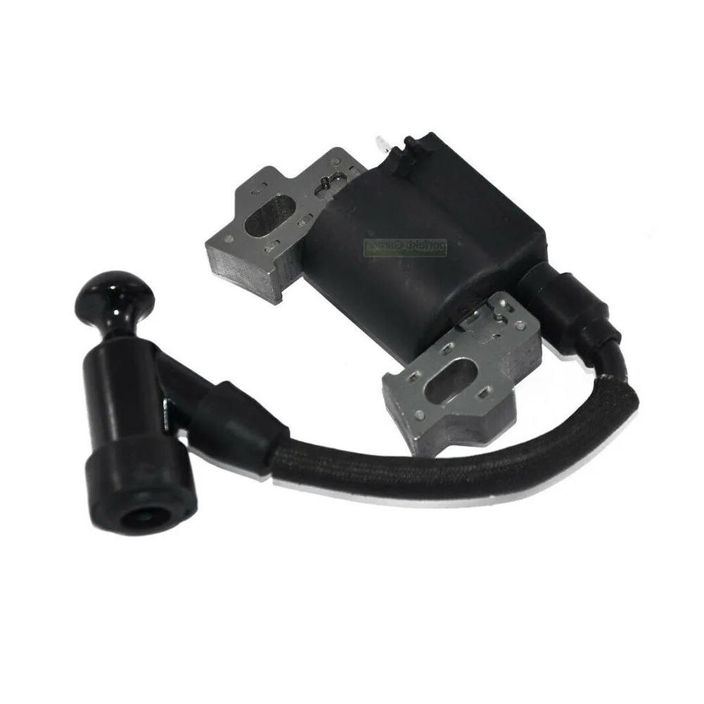 

Ignition Coil For Sanli LS4135 LS40 LS42 LSP42 LSR42 LSPR42 Lawnmower For Honda GX340 GX390 Pull Start Recoil Start Assembly