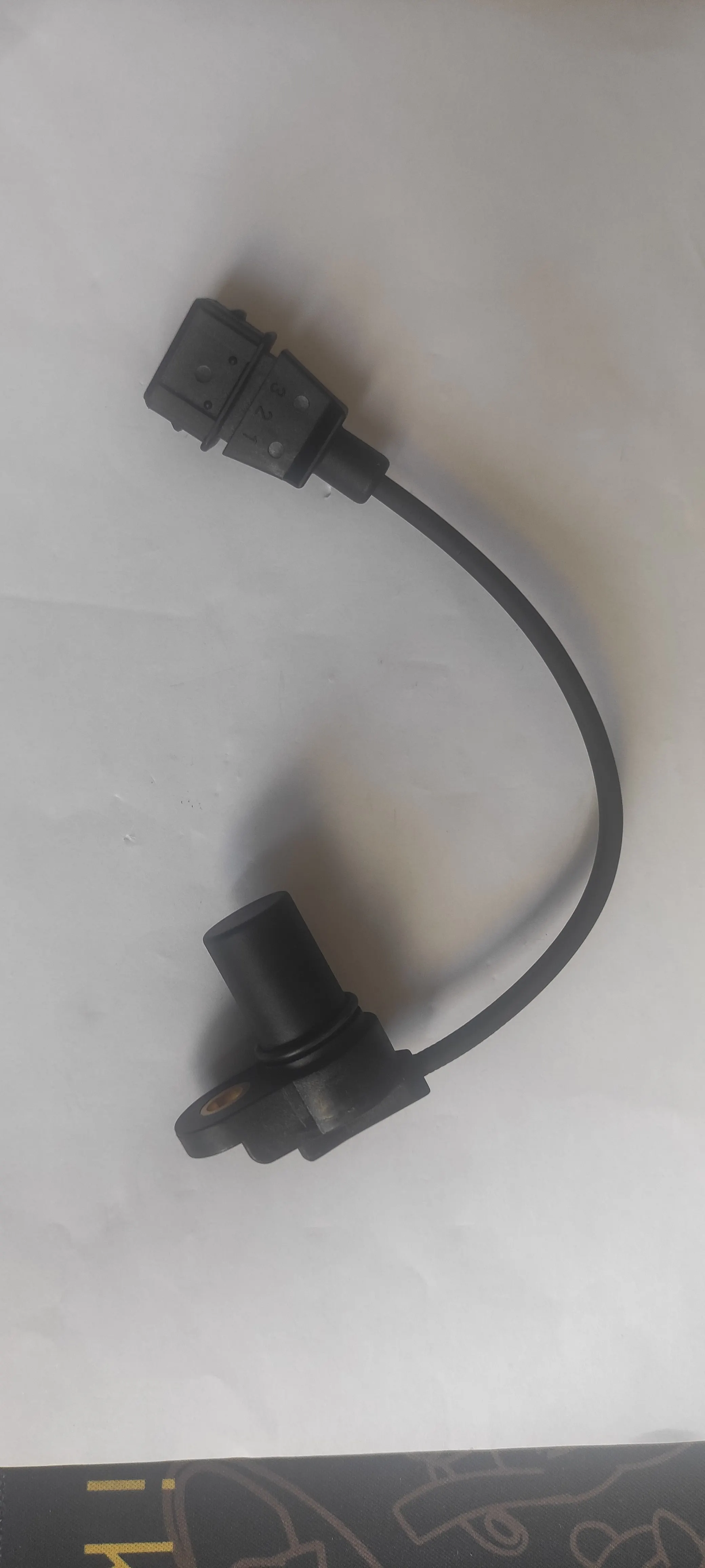 Рисунок 6 - Датчик скорости для HYUNDAI Coupe