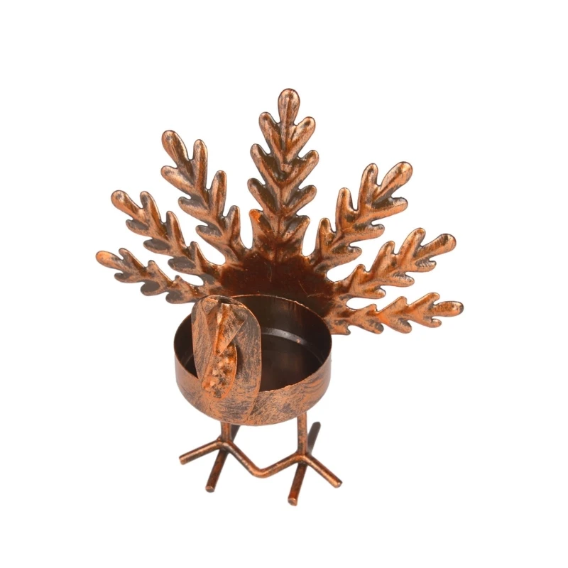 S Thanksgiving Decoration For Home Bedroom G6ka