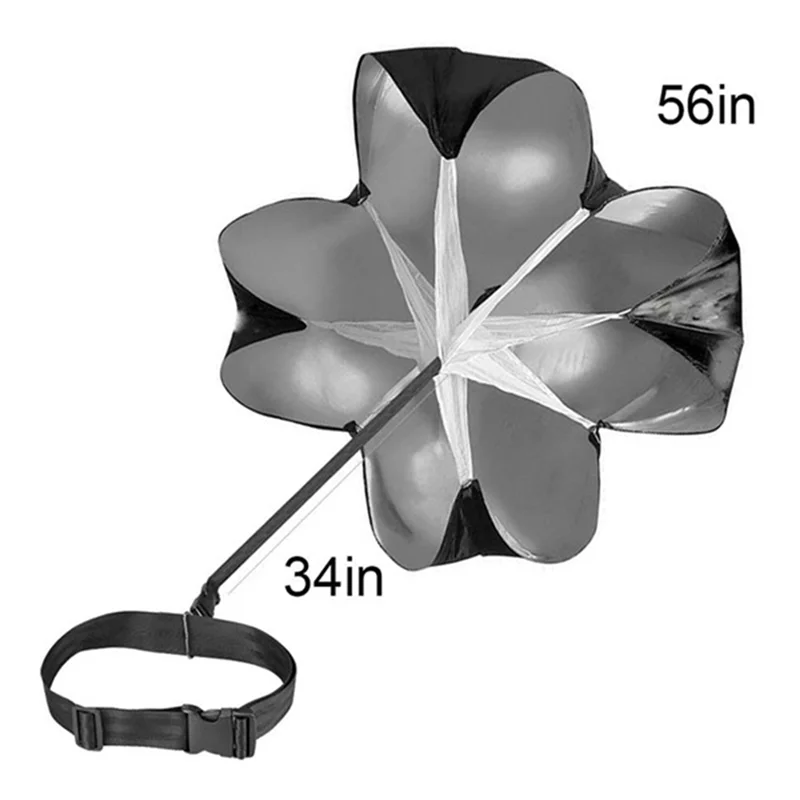Скоростная тренировка для бега тренировочная стрелка детей подростков и