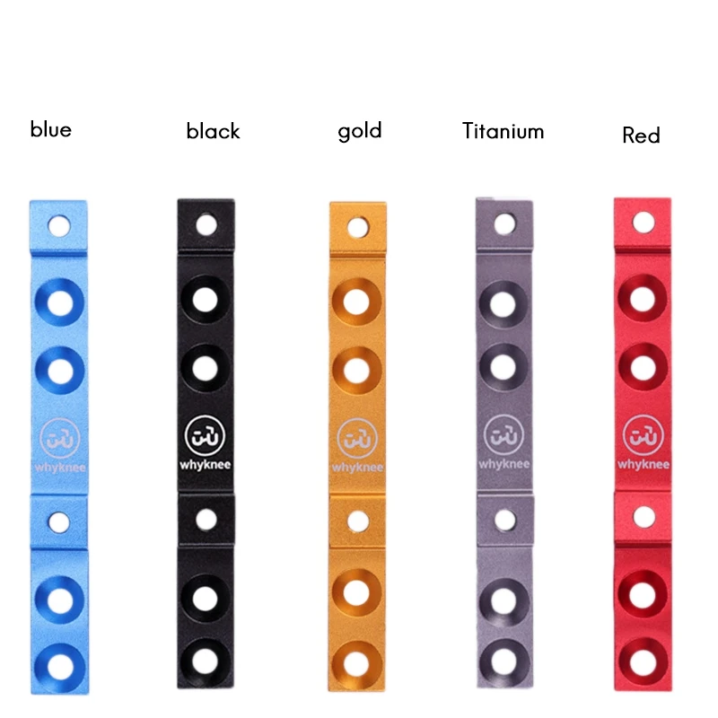 Whyнаколенник для велосипедной бутылки регулировка положения отверстия