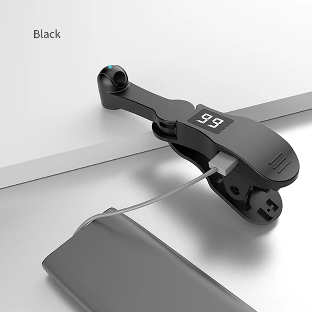 Быстро хвалю сенсорный экран с поворотом на 180 градусов захлопывающийся