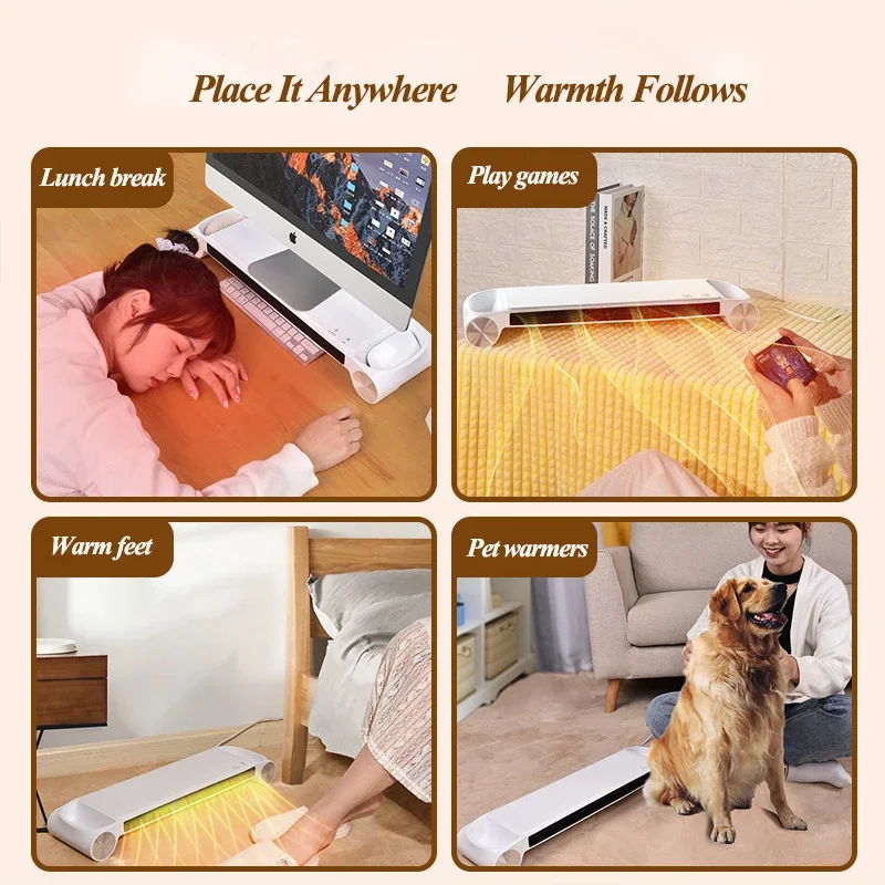 Многофункциональная рубашка для езды на велосипеде с USB-портом хронометр девочек