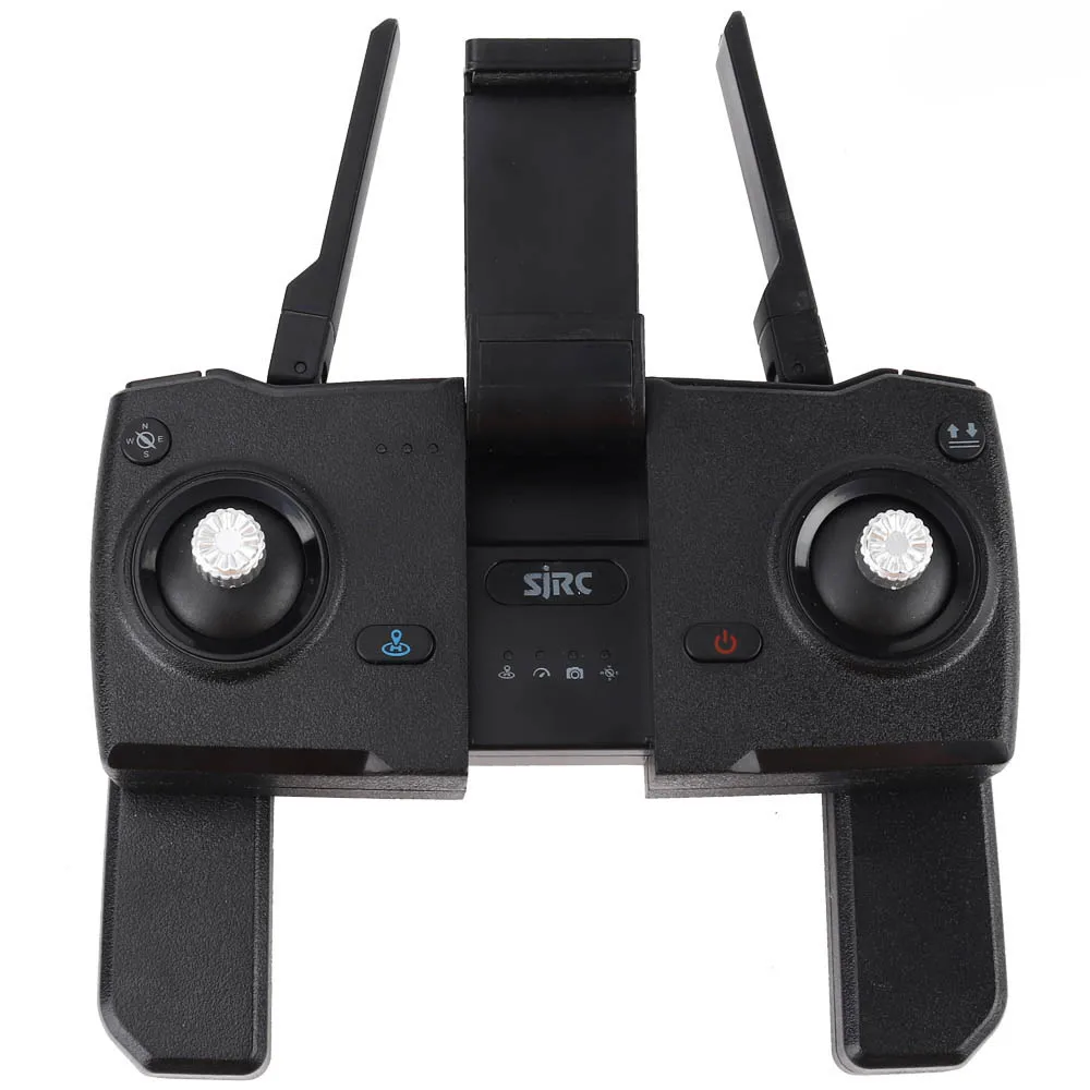 SJRC Z5 SJ/RC RC GPS Дрон пульт дистанционного управления Передатчик запасной аксессуар |