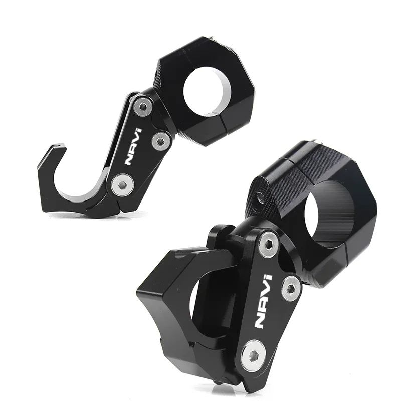 Крючок для шлема DragonflyMoto Honda Dreamwing Navi аксессуары мотоциклов