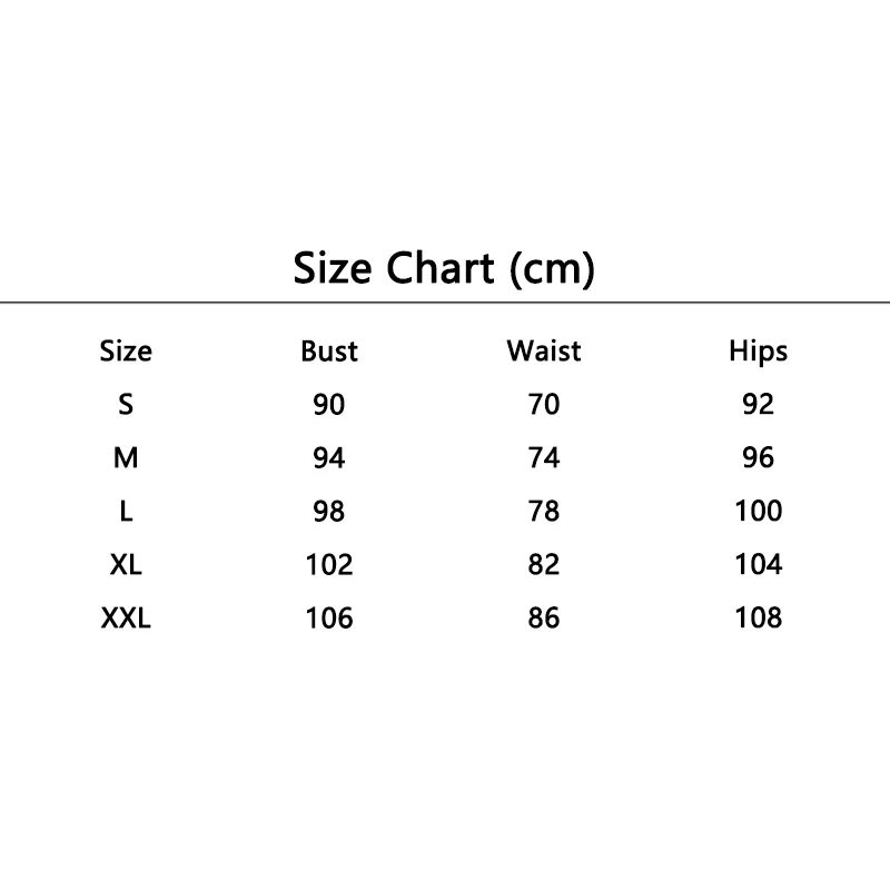 Женский костюм для косплея Харлин хинцель Карнавальная униформа из аниме Отряд