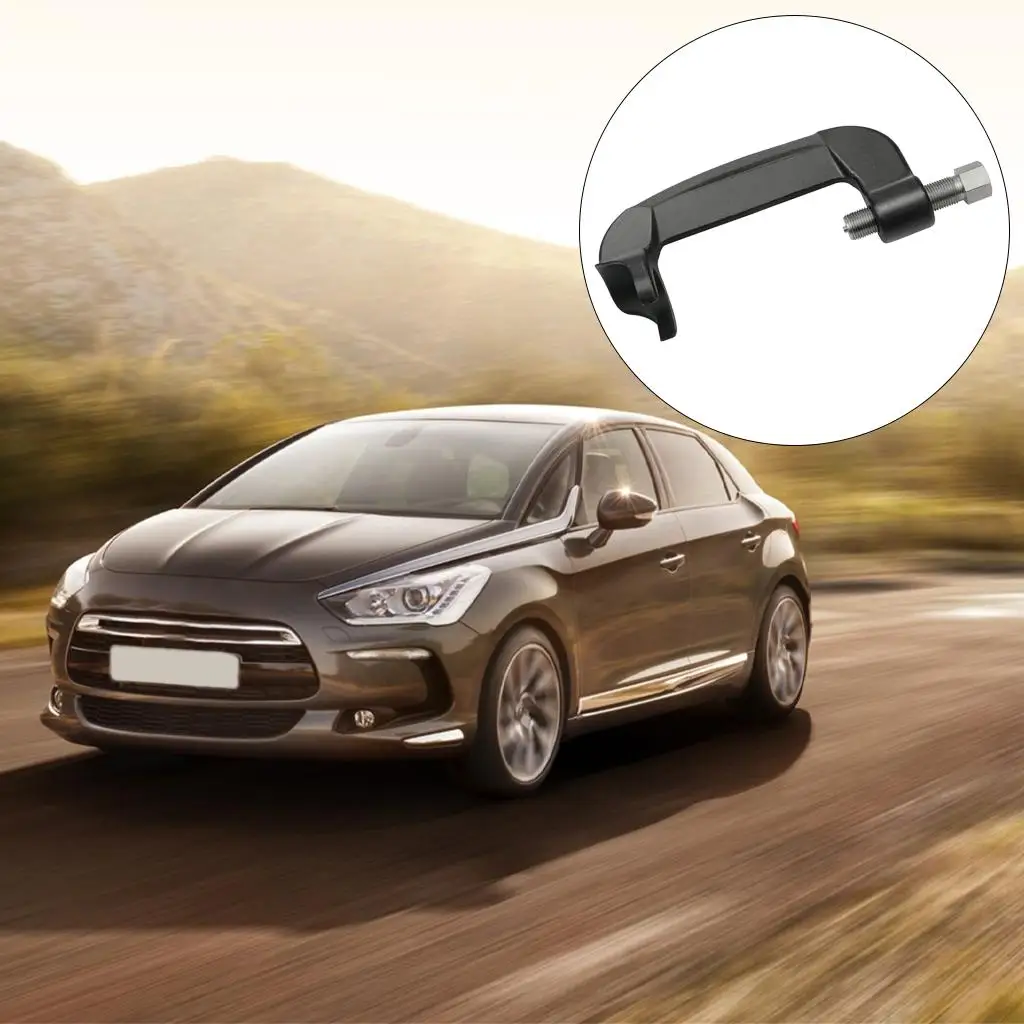 7248 инструментов большая C рамка пресс C-образная рама и выдавливающий винт в сборе