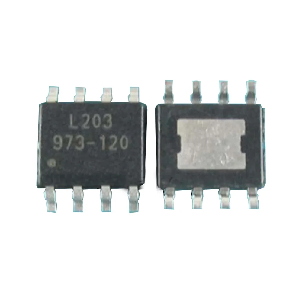 

973-120 G973-120ADJF11U SOP-8 можно приобрести напрямую