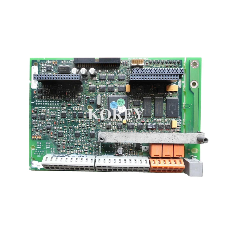 

Circuit Board AH464657U101 in Good Condition