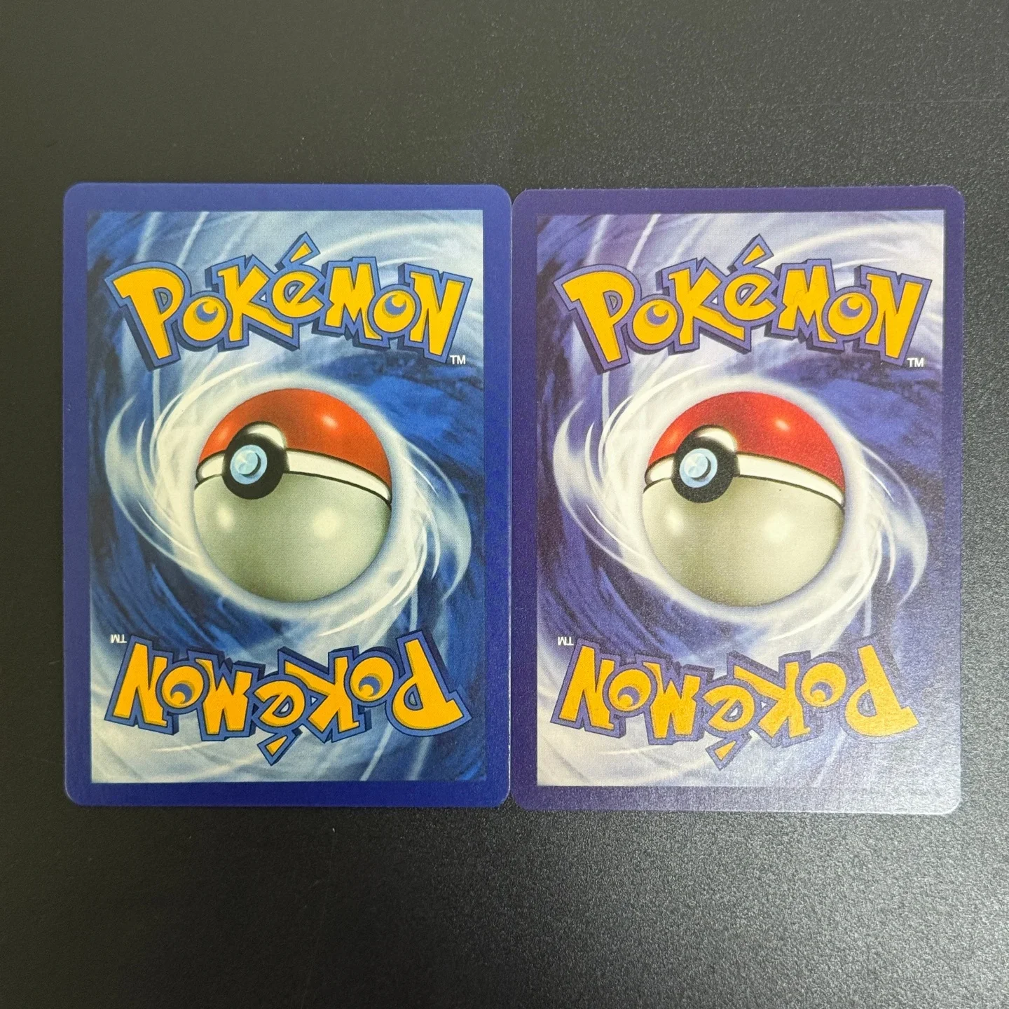 Коллекционная карта TCG English Charizard, Легендарная коллекция 2002 года # 3 3110 Реверсивная голографическая карта для самостоятельного изготовления прокси-карт (art.: 3920dcdb9c441) - 3920dcdb9c441