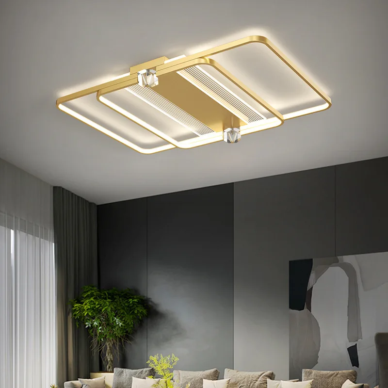 Ambrella 104s wh белый mr16. Светильник feron dl102. Точечный светильник потолочный gu10. Feron dl6005. 3 белый, золото.