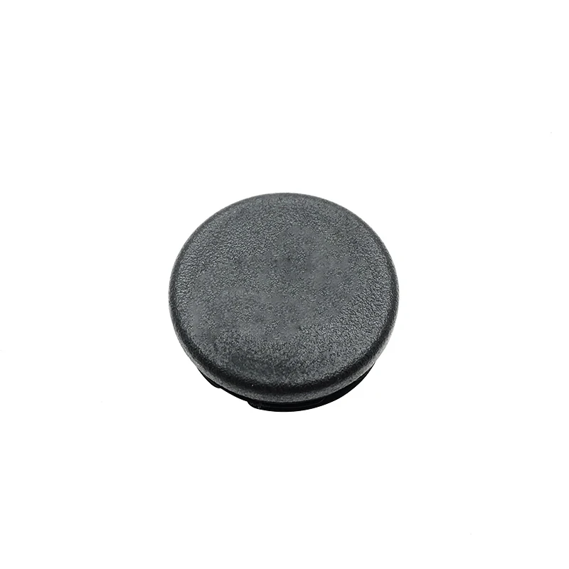 6 шт. набор крышек для рамы мотоцикла Ducati Multistrada 1200/S 1200S 2010-2022