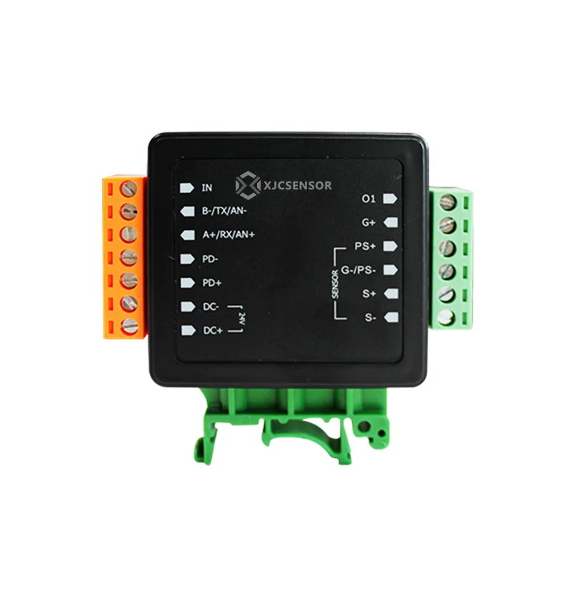 Цифровой модуль встроенный многоступенчатый усилитель быстрая доставка высокая