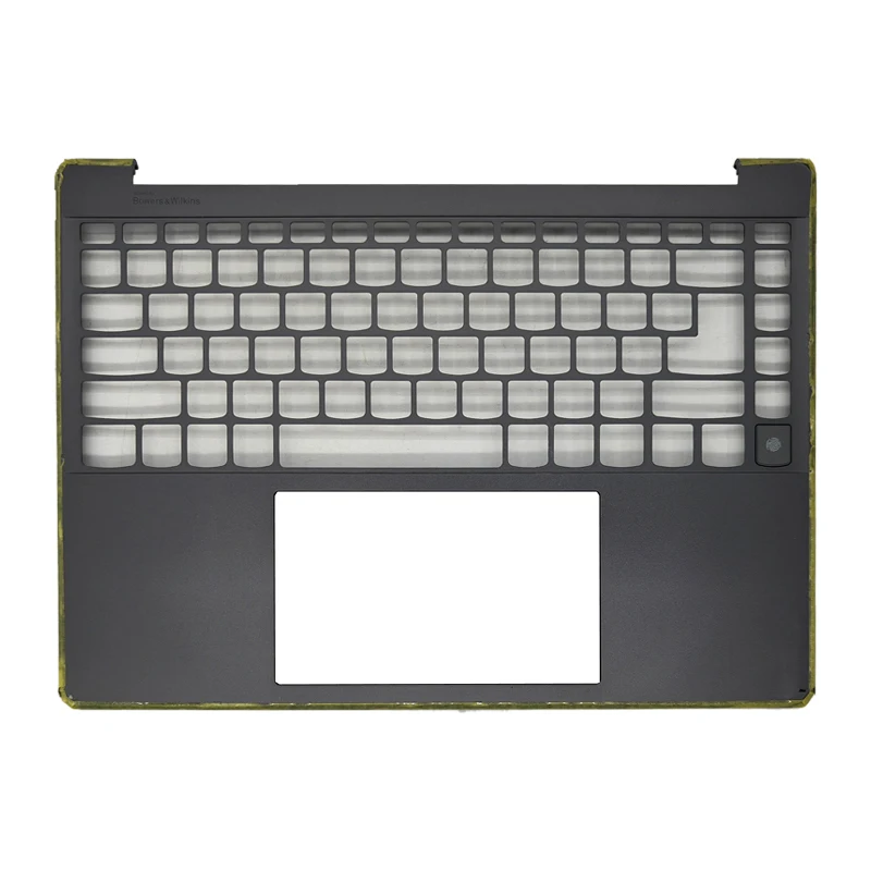 Новая Оригинальная оболочка C подставка для рук верхняя женская Обложка ноутбука