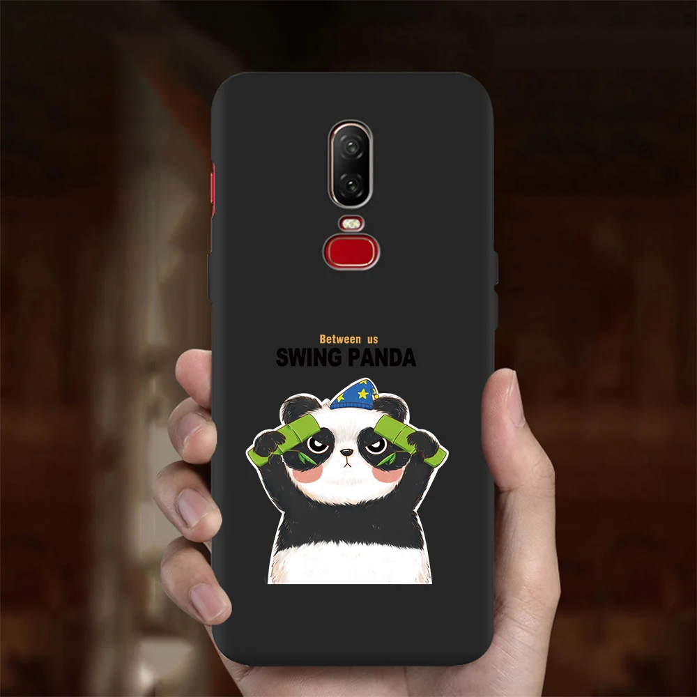 Чехол для телефона Oneplus 8 5 6 7 One Plus 5T 6T 7T Pro |