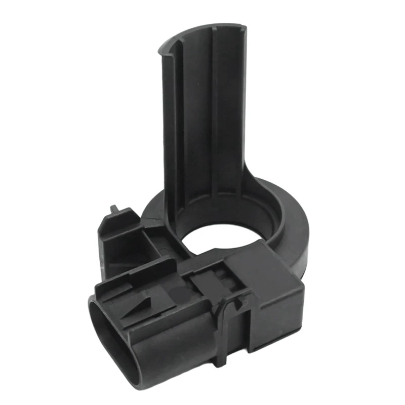 Car Battery Sensor Current 13505369 13502261 For Buick Excelle Encore Renault High Quality Auto Parts