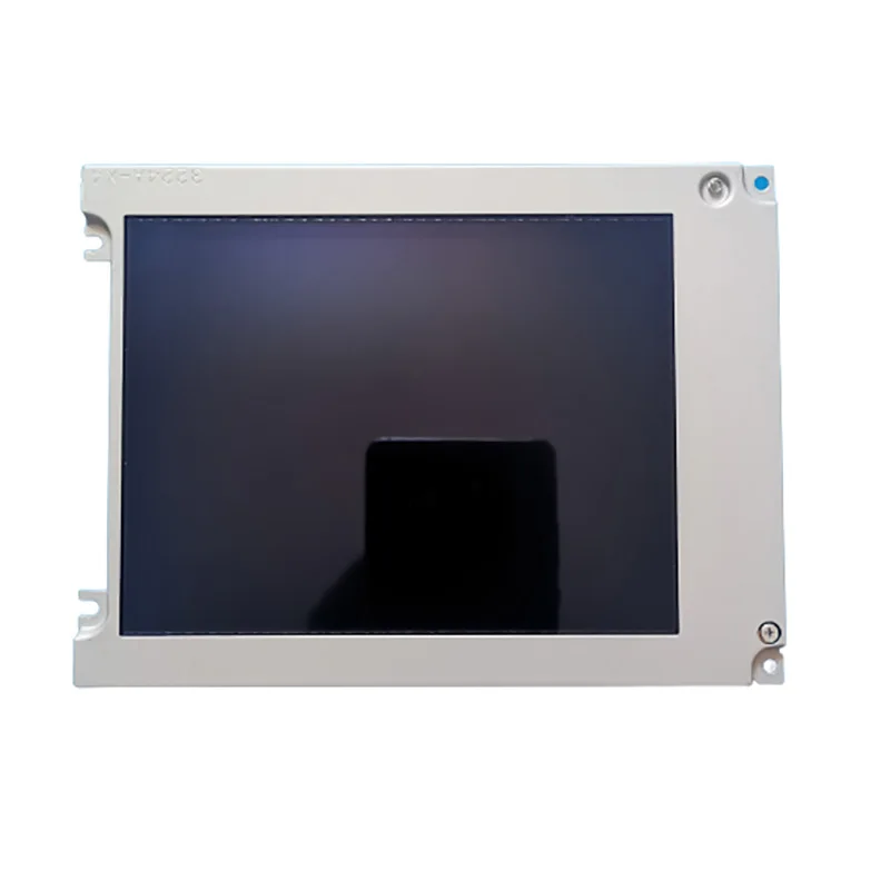 

KCS057QV1AA-A07 Lcd Screen Display Panel