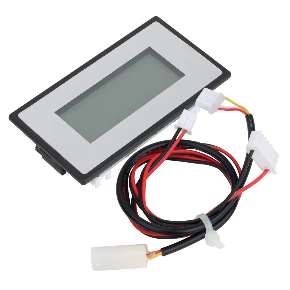 

AUIDO Плата управления WM180V&WM210V