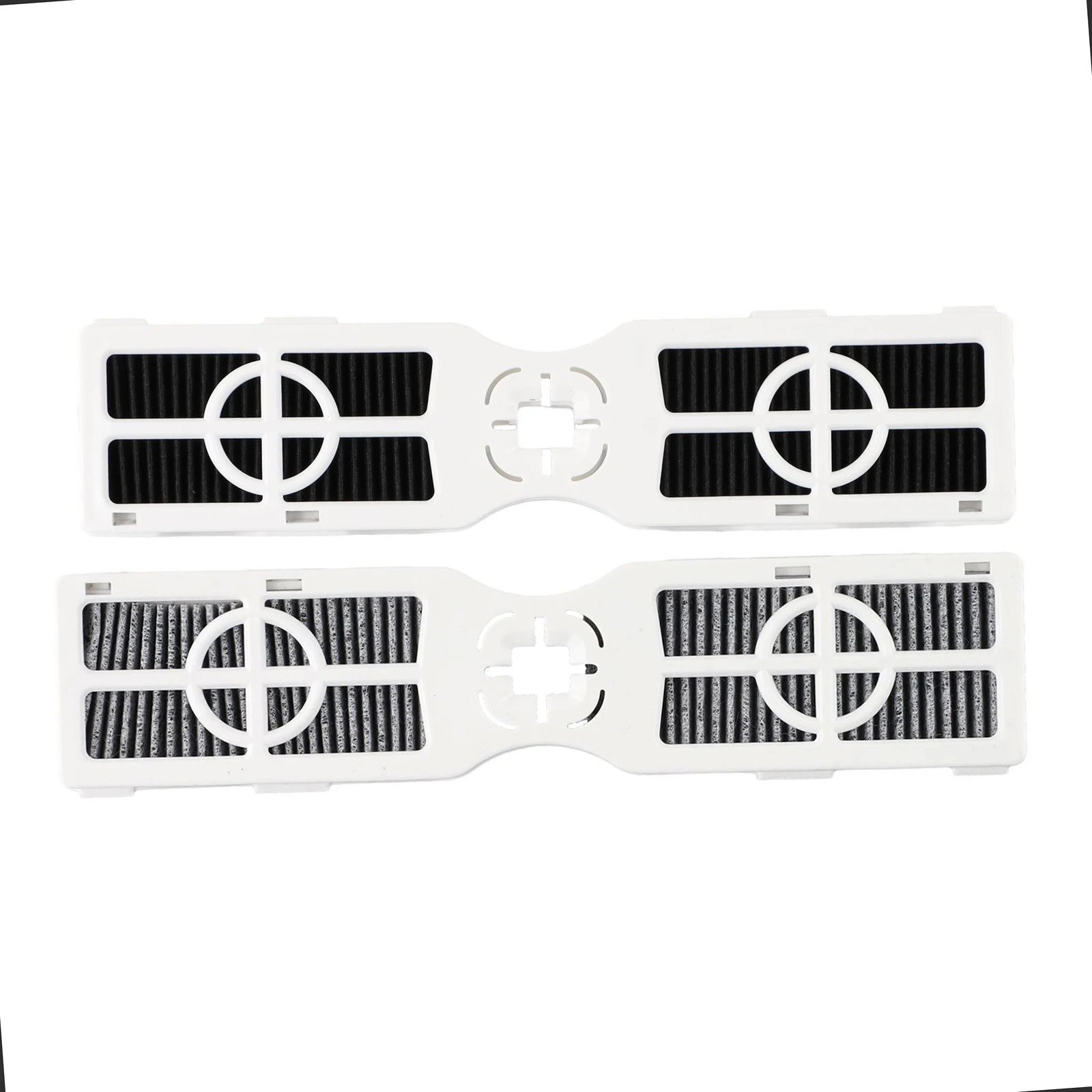 Долговечные и эффективные воздушные фильтры совместимые с FRGPAAF2 PureAir AF2 FRFC2323AS