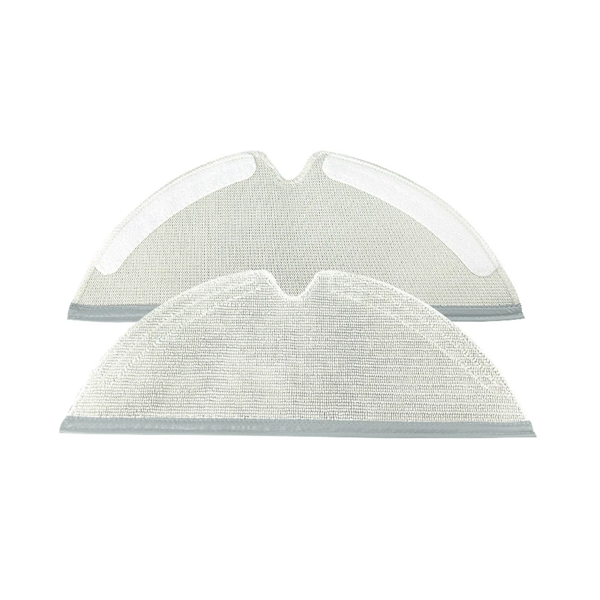 

Основная боковая щетка фильтр тряпка для Max, Max +, Plus,T8 робот